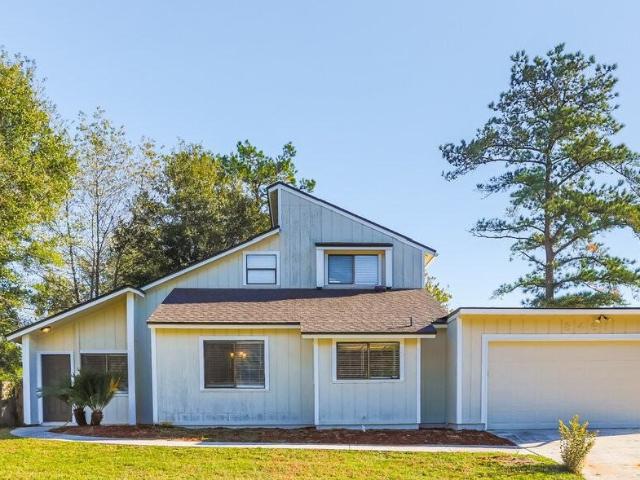 House for rent in Jacksonville, Duval County
