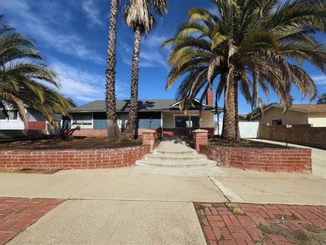 House for rent in Cucamonga, Rancho Cucamonga
