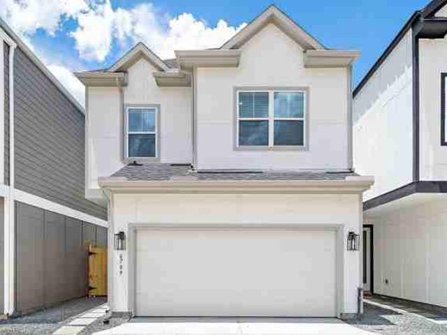 House for rent in Harris, Texas