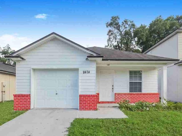 House for rent in Oakwood Villa Estates, Jacksonville