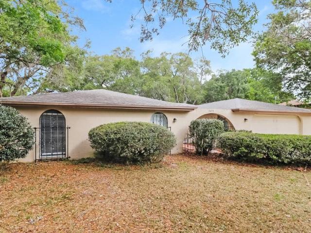 House for rent in Spring Hill, Florida