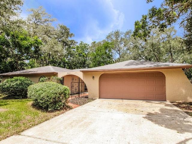 House for rent in Spring Hill, Florida