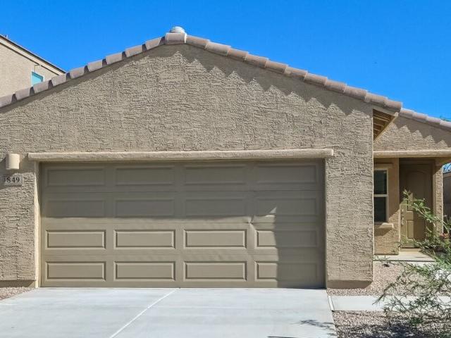 House for rent in Sahuarita, Arizona