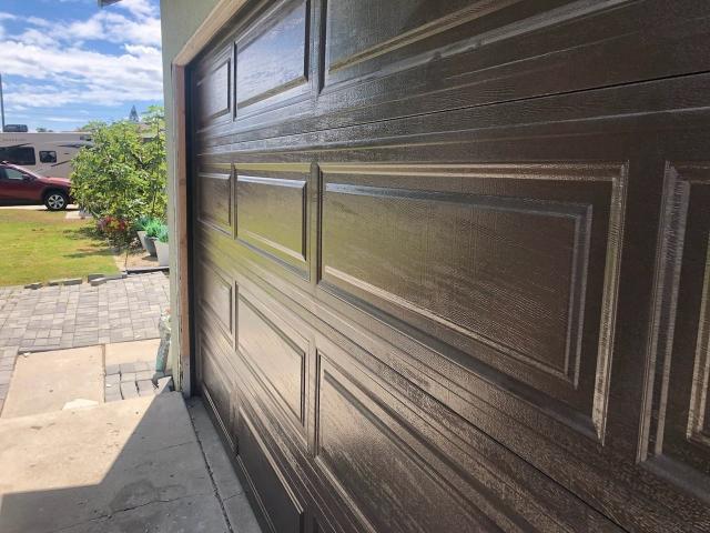 House for rent in Anaheim, California