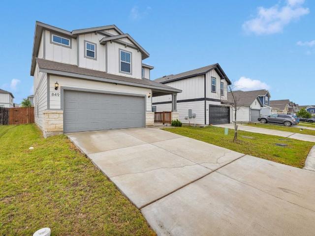 House for rent in New Braunfels House for rent in New Braunfels