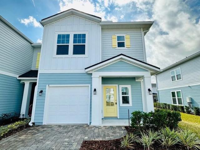 House for rent in Saint Johns, Florida