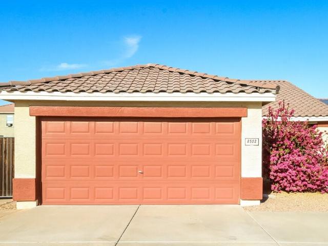 House for rent in Mesa, Arizona