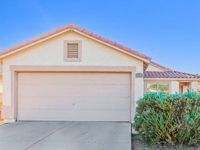 House for rent in Mesa, Arizona