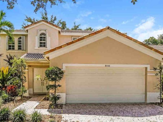 House for rent in Coral Springs, Florida