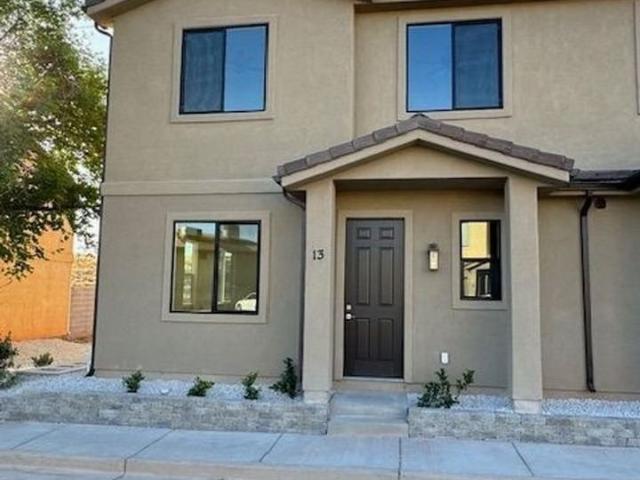 House for rent in St. George, Washington County