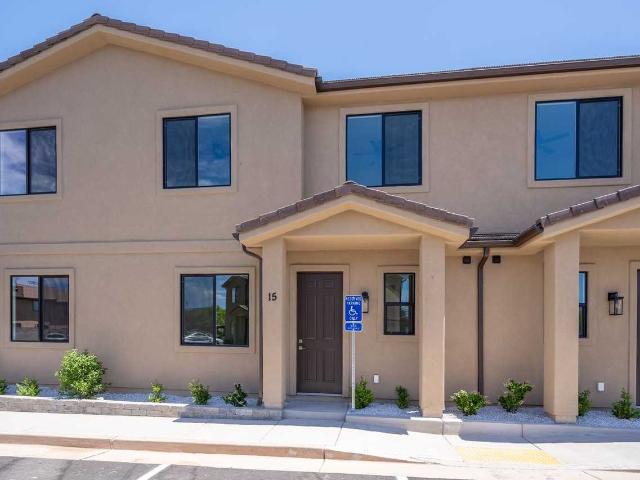 House for rent in Saint George, Utah
