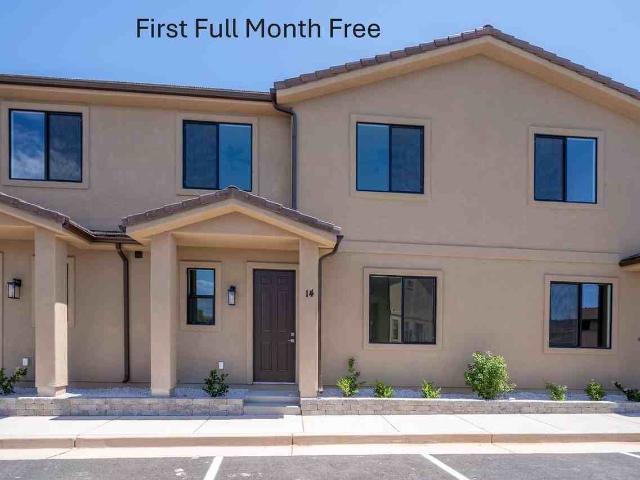House for rent in Saint George, Utah