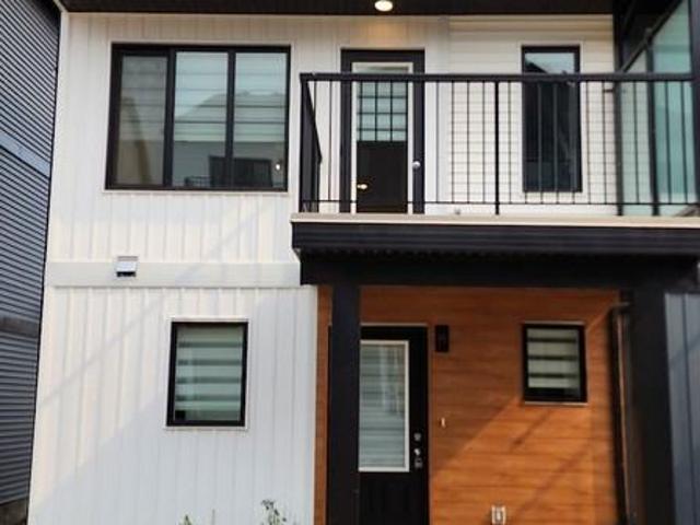 House for rent in Wedgewood, Alberta
