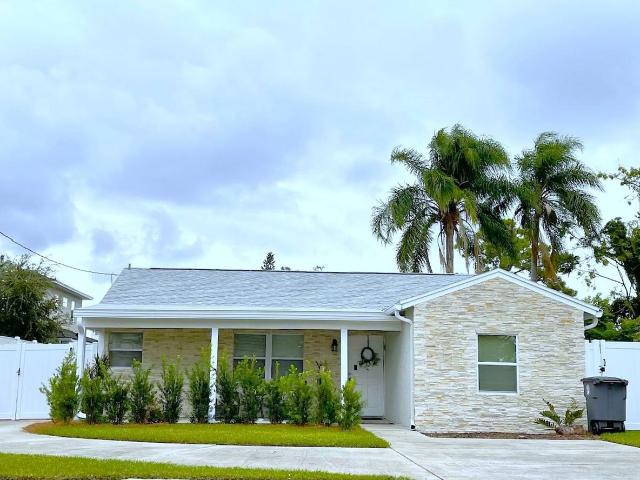 House for rent in Winter Park