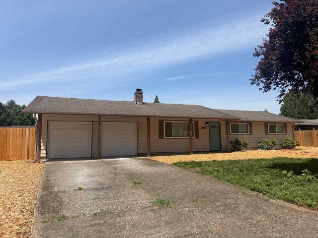 House for rent in Vancouver, Washington