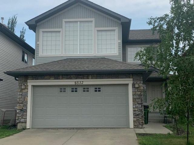 House for rent in Wedgewood, Alberta