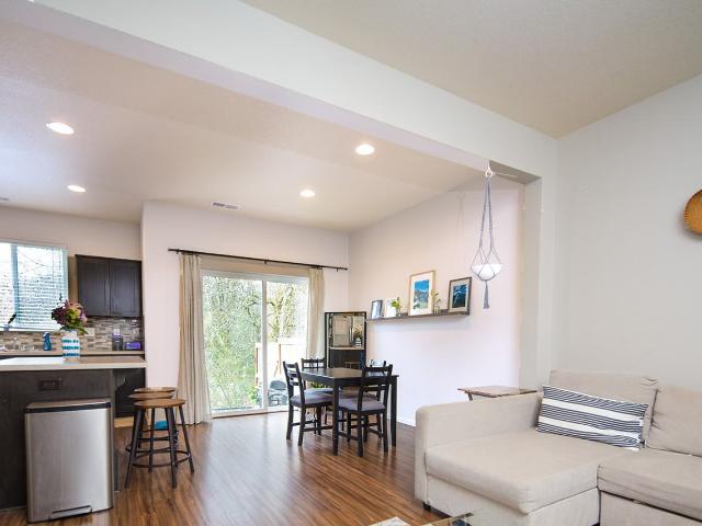 House for rent in Washington