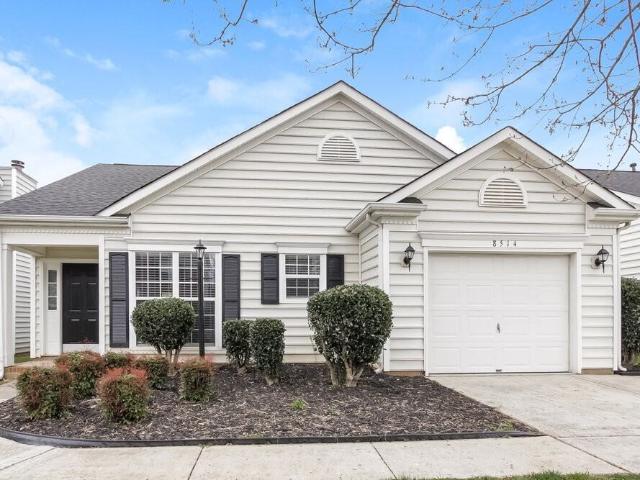 House for rent in Brownestone, Charlotte