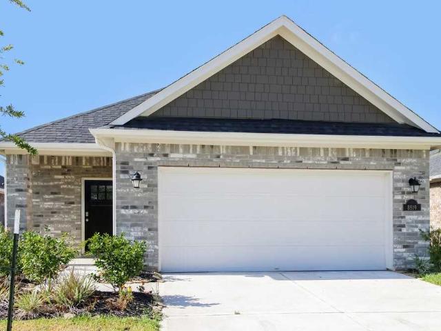 House for rent in Fulshear, Texas