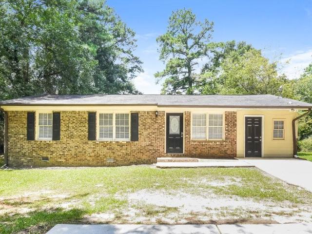 House for rent in Lawrenceville, Georgia
