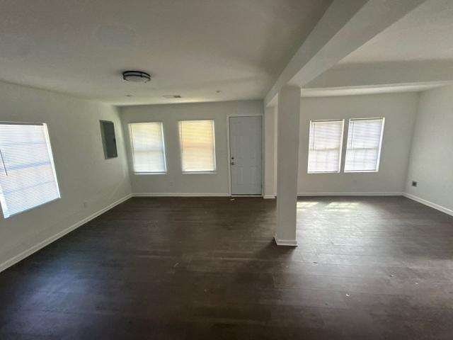 House for rent in Speedway Terrace, Memphis