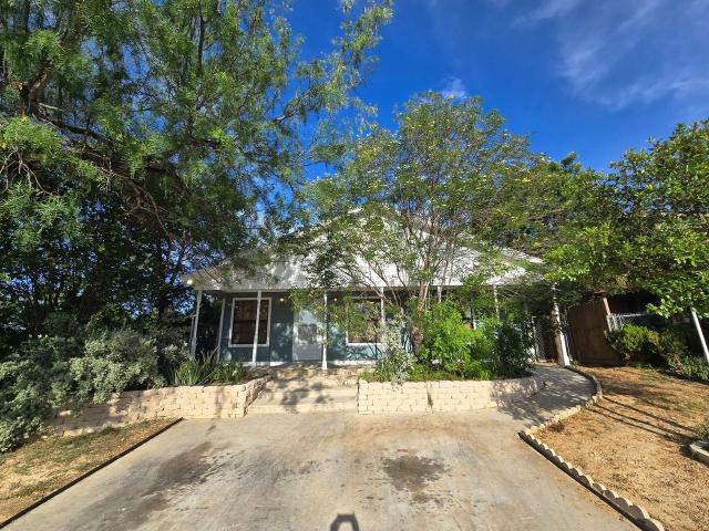 House for rent in Laredo, Texas