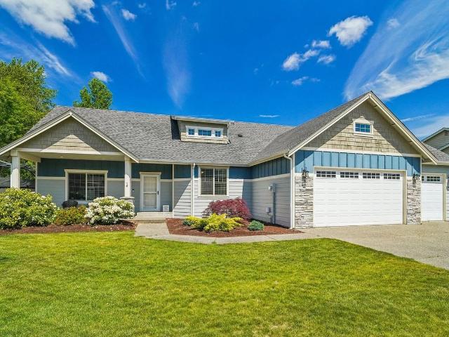 House for rent in Port Orchard, Washington