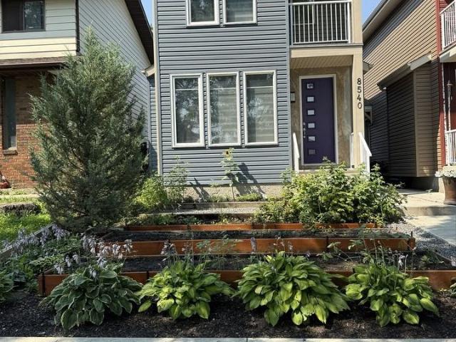 House for rent in Wedgewood, Alberta