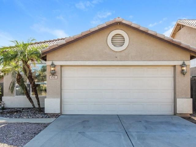 House for rent in Peoria, Arizona
