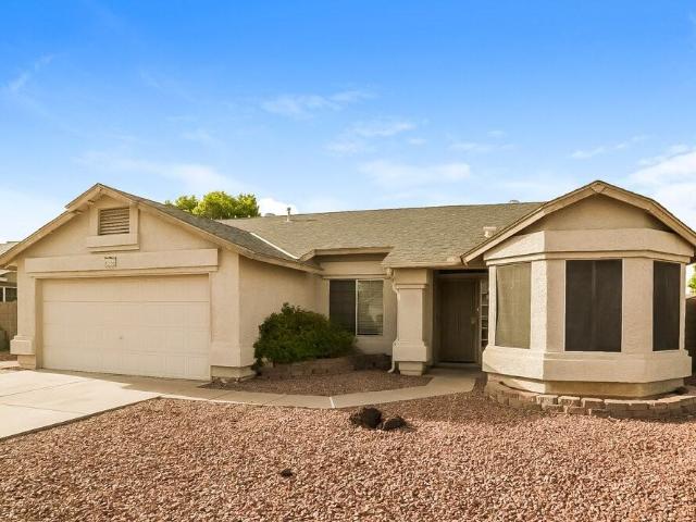 House for rent in Glendale, Arizona