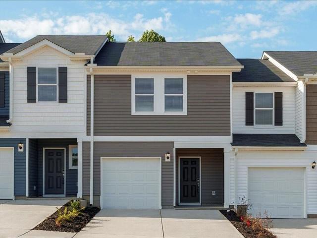 House for rent in Lyman, South Carolina