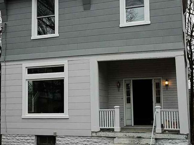 House for rent in Avondale, Roselawn
