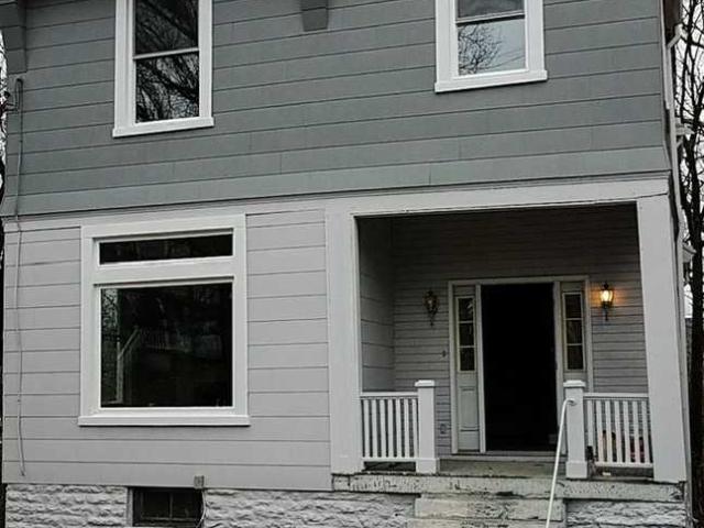 House for rent in Avondale, Roselawn