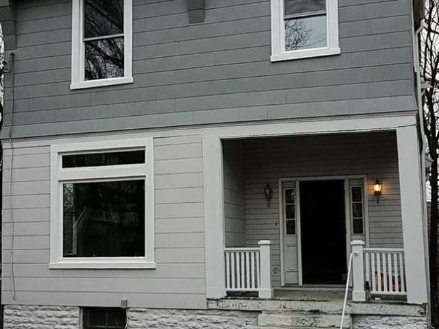 House for rent in Avondale, Roselawn