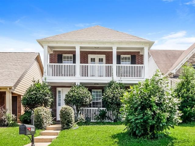 House for rent in Tennessee
