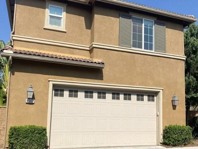 House for rent in Alta, California