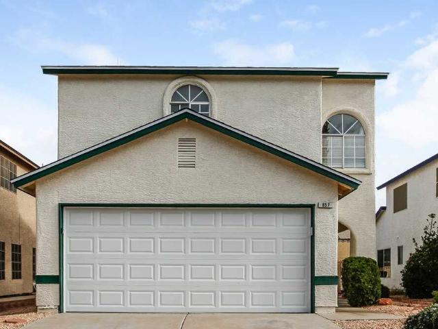 House for rent in Henderson, Nevada