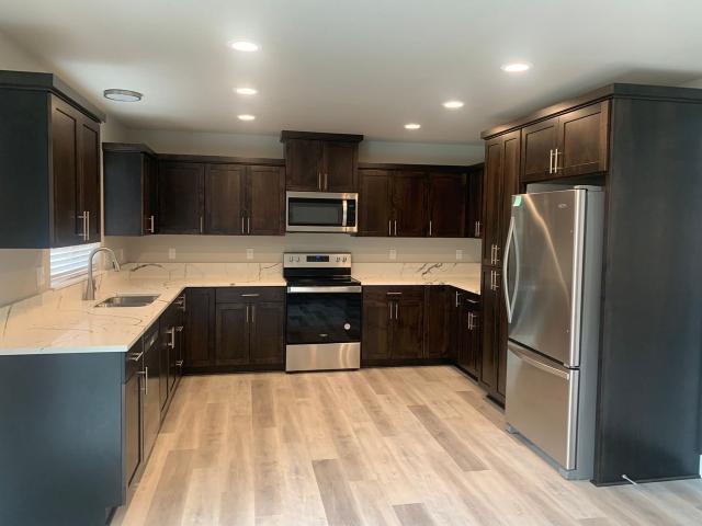 House for rent in Roseburg, Douglas County