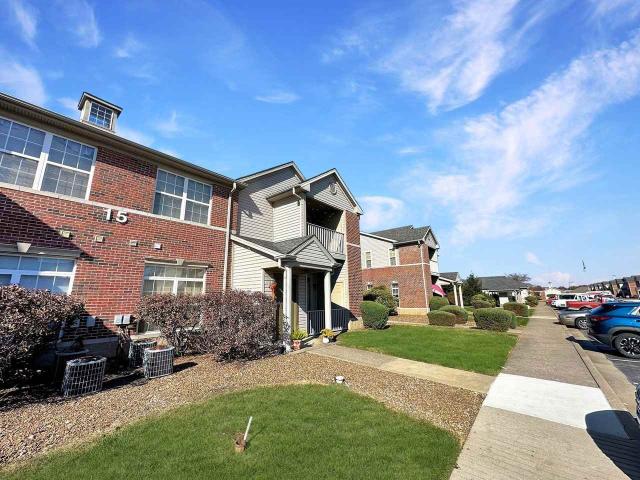 House for rent in Newburgh, Indiana
