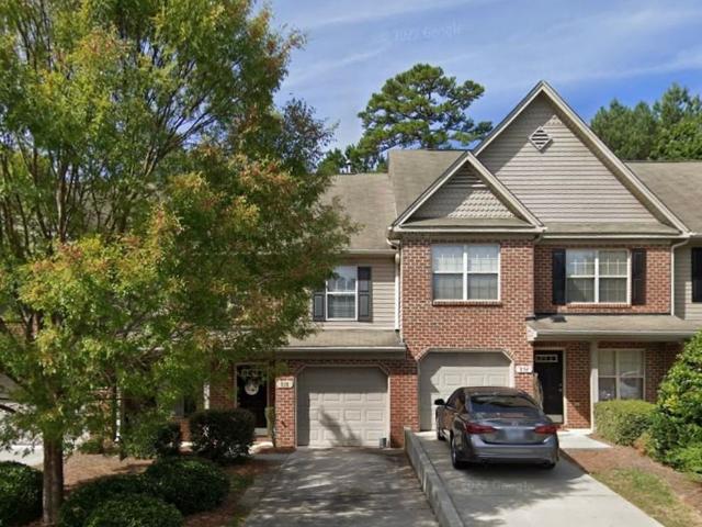 House for rent in Guilford, North Carolina