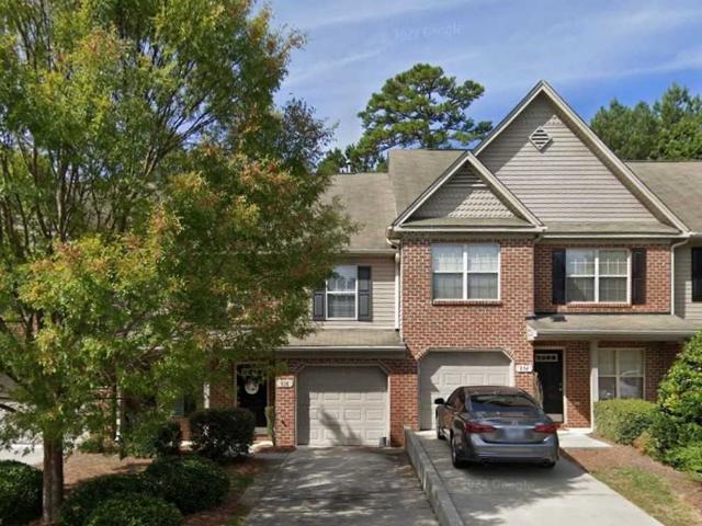 House for rent in Guilford, North Carolina