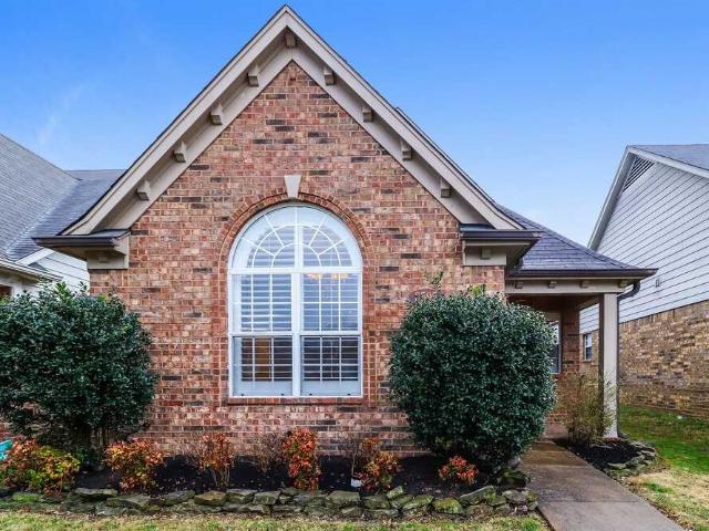 House for rent in Tennessee