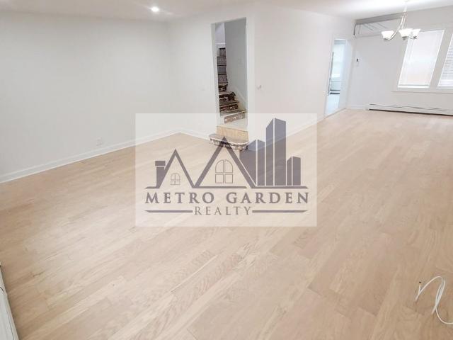 House for rent in Queens, Arverne
