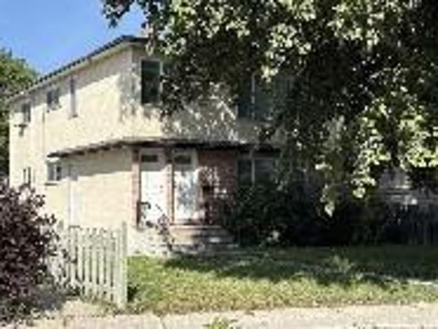 House for rent in Elmwood, Winnipeg