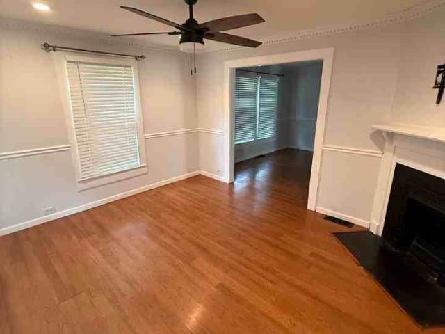 House for rent in Concord, North Carolina