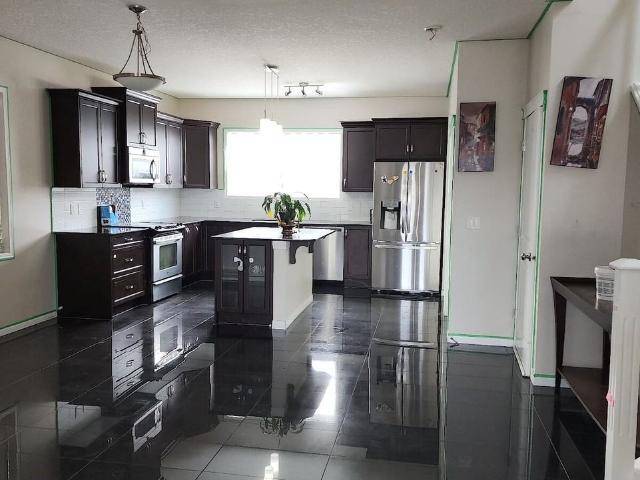 House for rent in Northwest, Alberta