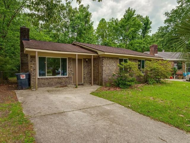 House for rent in Goose Creek, South Carolina
