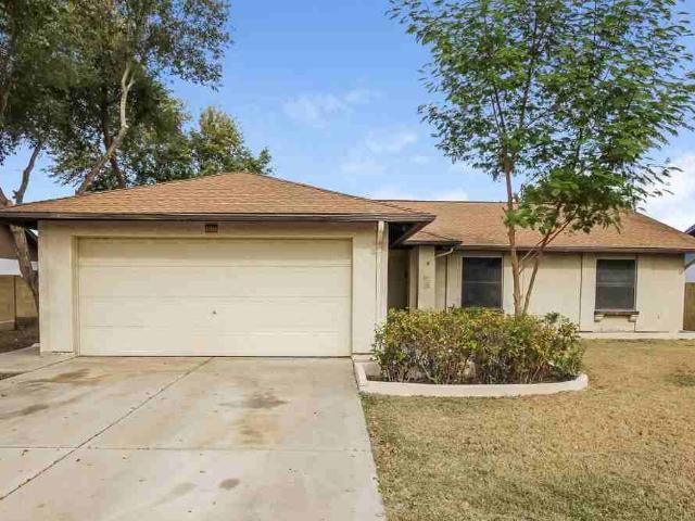 House for rent in Peoria, Arizona
