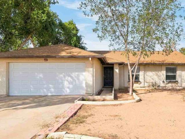 House for rent in Westgreen Estates, Peoria