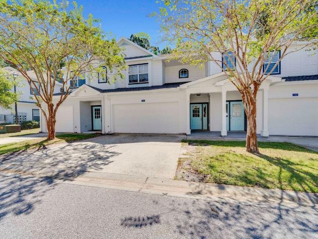 House for rent in Panama City Beach, Bay County